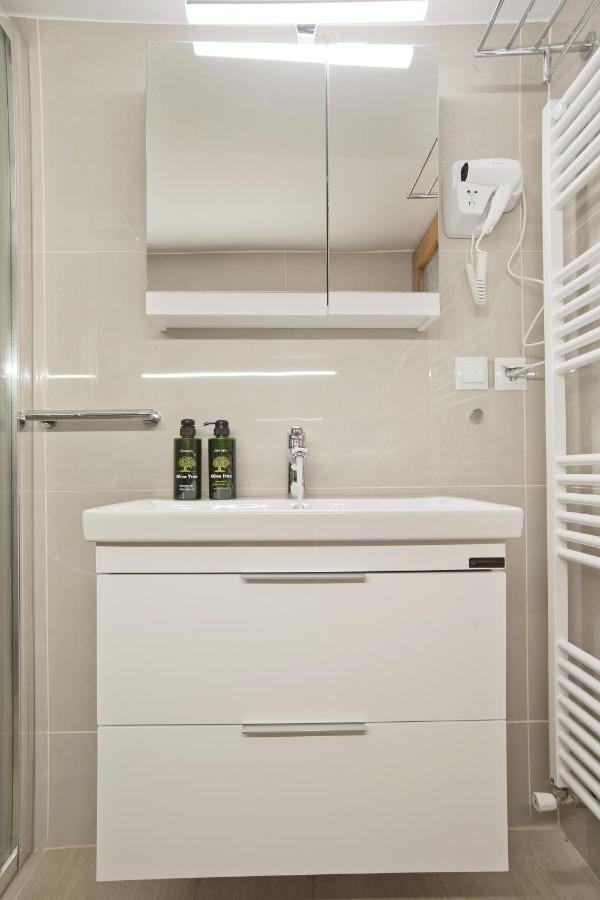 Festos Apartment Athens