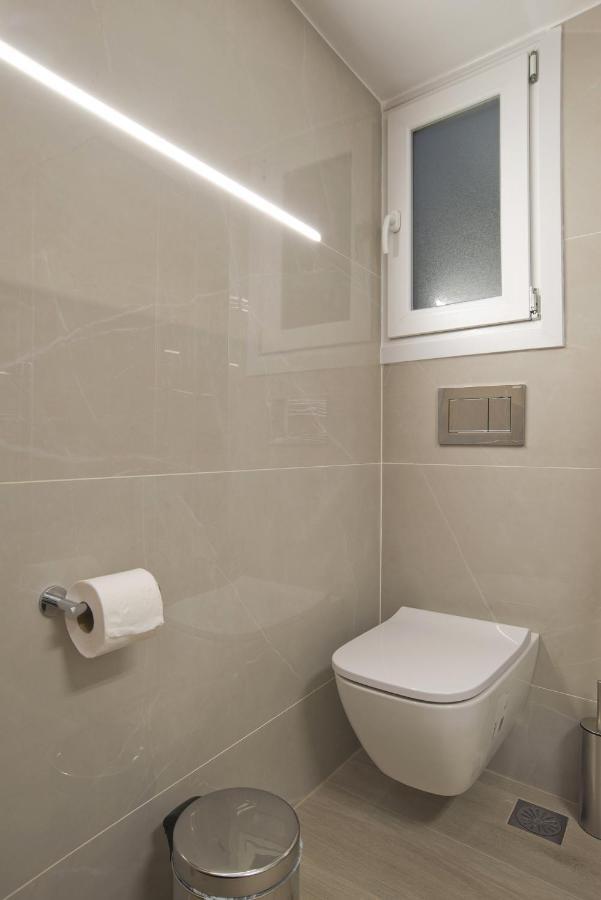 Festos Appartement