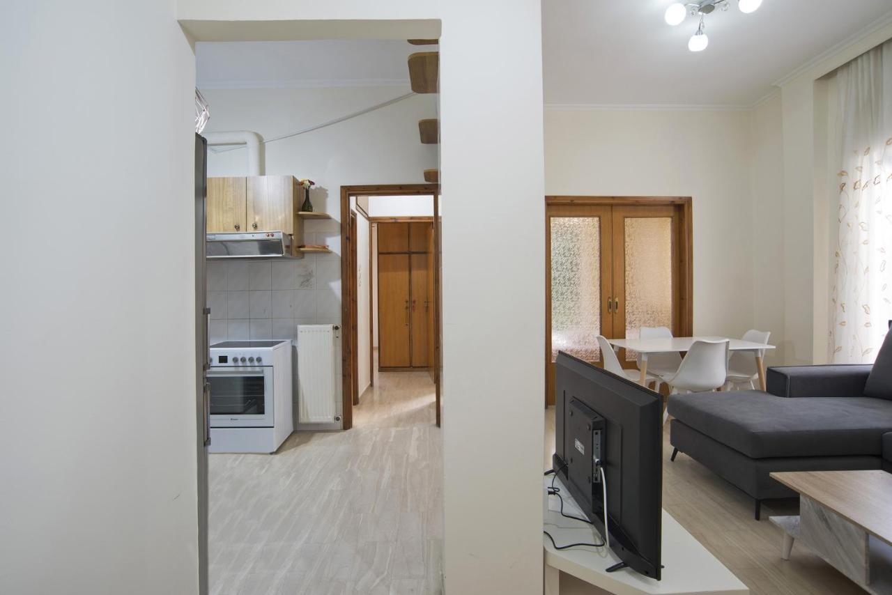Festos Apartment Athens